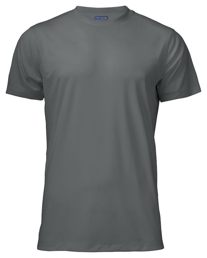 2030 T-SHIRT – STONE