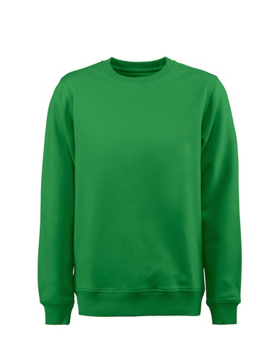 Bluza robocza Softball RSX 2262048 - Fresh Green