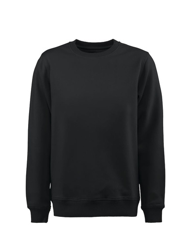 SOFTBALL RSX – BLACK