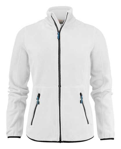 Polar roboczy Speedway Lady 2261501 - White