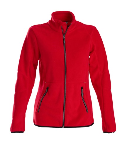 Polar roboczy Speedway Lady 2261501 - Red