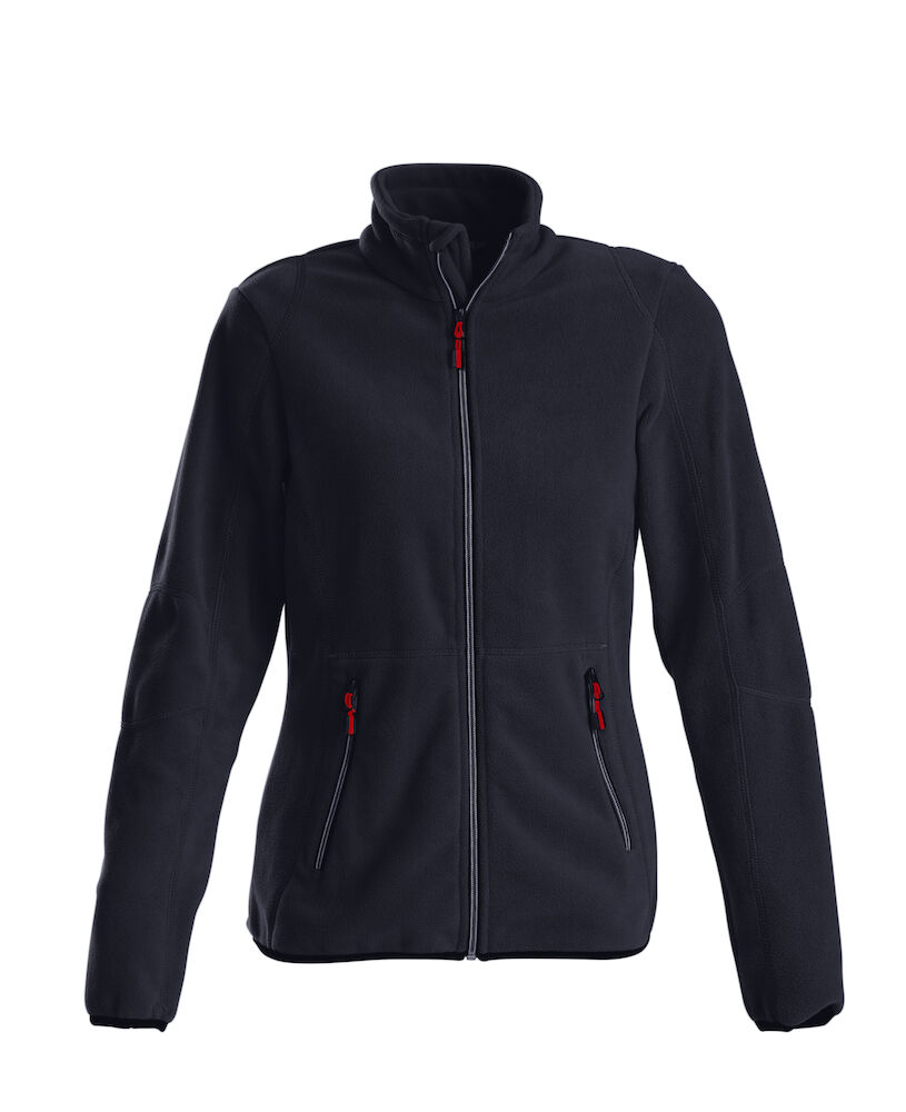 Polar roboczy Speedway Lady 2261501 - Navy