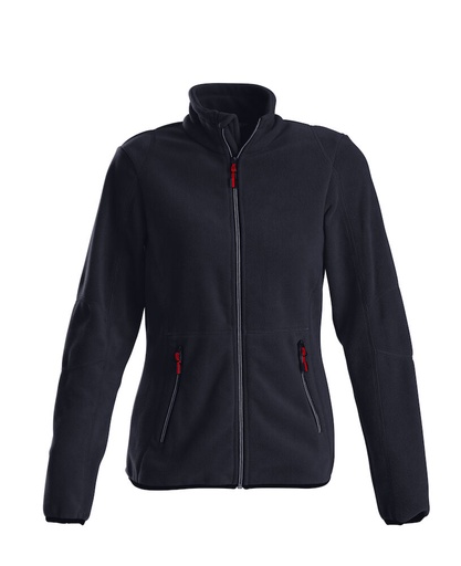 Polar roboczy Speedway Lady 2261501 - Navy