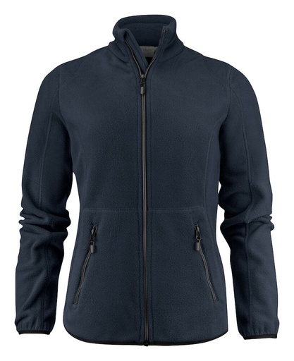 Polar roboczy Speedway Lady 2261501 - Dark Navy