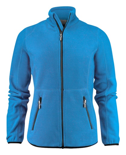 Polar roboczy Speedway Lady 2261501 - Ocean Blue