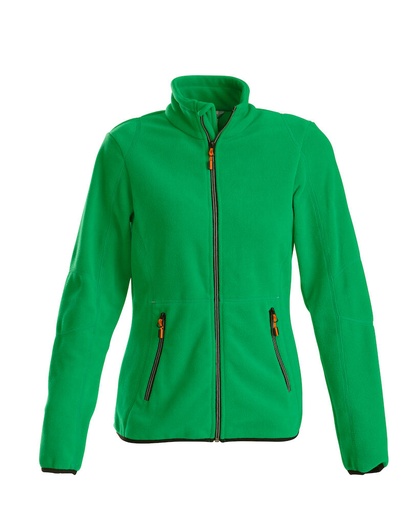 Polar roboczy Speedway Lady 2261501 - Fresh Green