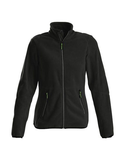 Polar roboczy Speedway Lady 2261501 - Black