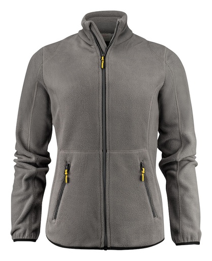 Polar roboczy Speedway Lady 2261501 - Steel Grey