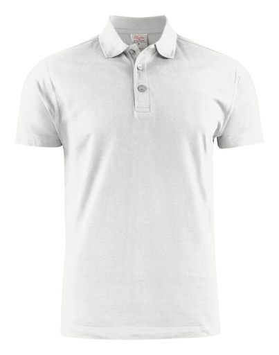 Koszulka polo Surf RSX 2265016 - White