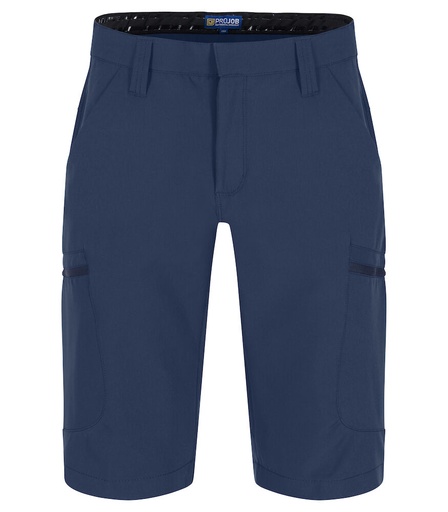 2560 KRÓTKIE SPODENKI – NAVY