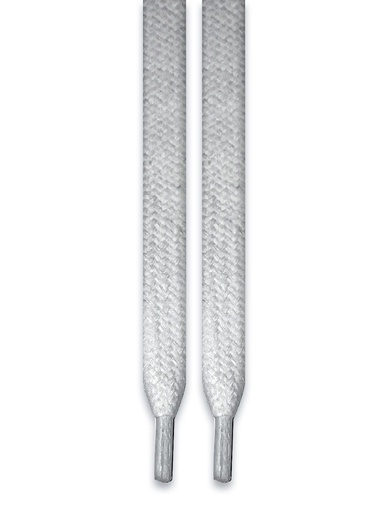 Akcesorium Sznurek 85 Cm 2269004 - White