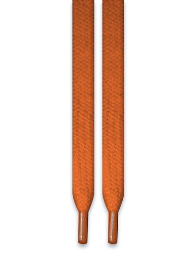 Akcesorium Sznurek 85 Cm 2269004 - Orange