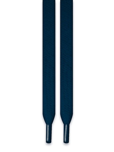 Akcesorium Sznurek 85 Cm 2269004 - Navy