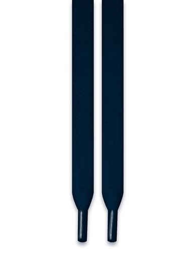 Akcesorium Sznurek 85 Cm 2269004 - Dark Navy