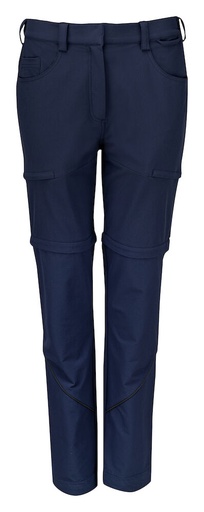 Spodnie Ultra Woman 2266009 - Navy