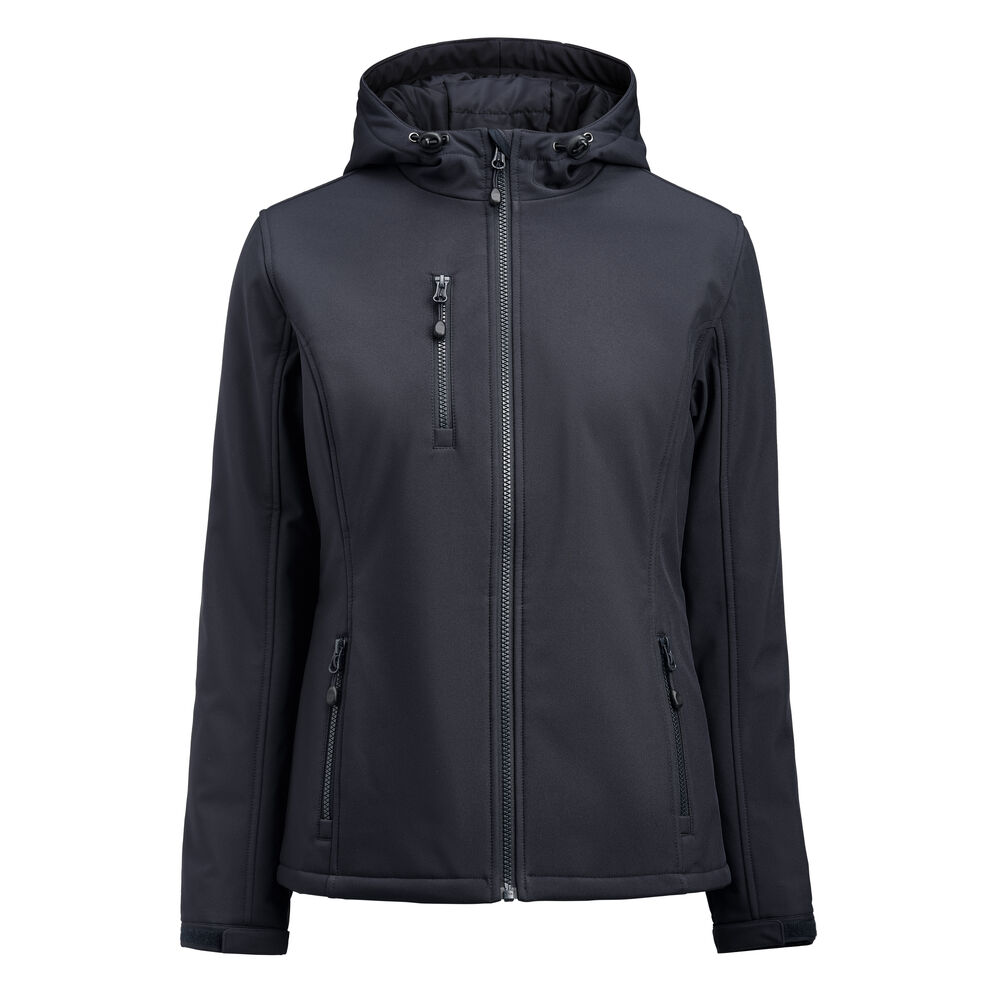 BOARDSLIDE WOMAN – NAVY