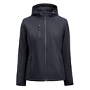 BOARDSLIDE WOMAN – NAVY