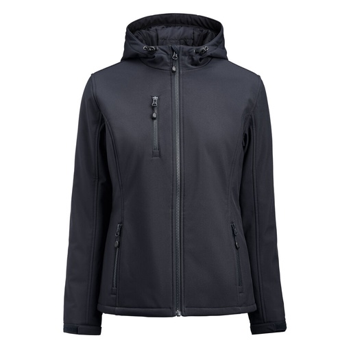 BOARDSLIDE WOMAN – NAVY
