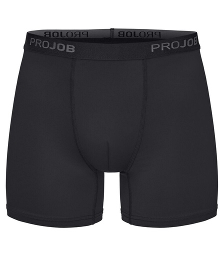 3530 BOKSERKI – BLACK