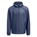 GRAB WINDBREAKER – NAVY