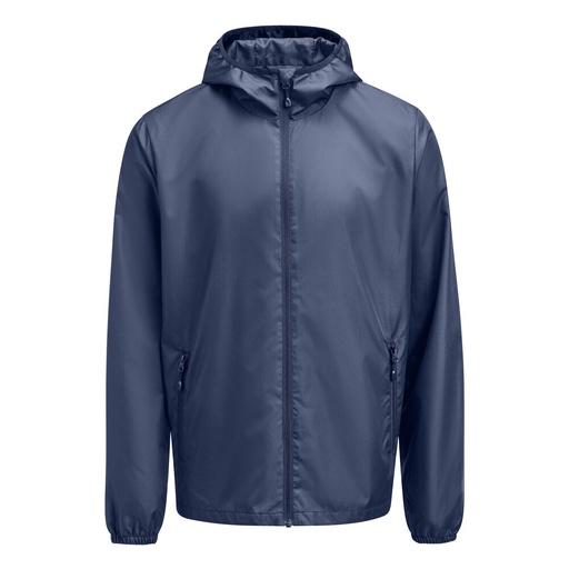 GRAB WINDBREAKER – NAVY