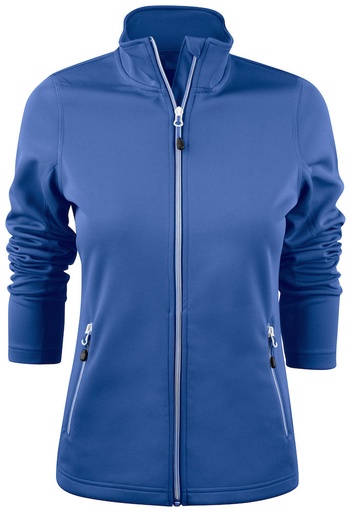 POWERSLIDE LADY – BLUE