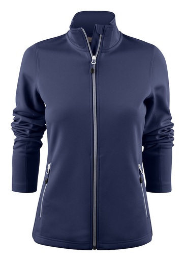 POWERSLIDE LADY – NAVY