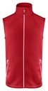 POWERSLIDE VEST – RED