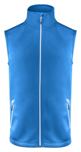 POWERSLIDE VEST – BLUE