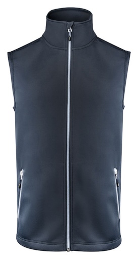 POWERSLIDE VEST – NAVY