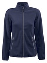 ROCKET LADY – NAVY