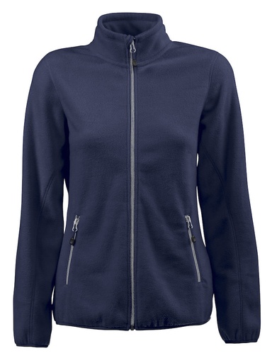 ROCKET LADY – NAVY