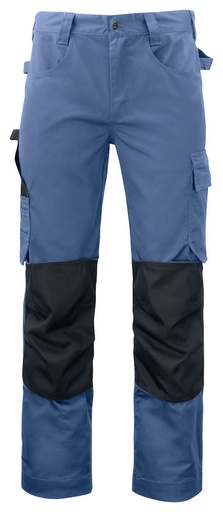 5532 SPODNIE – BLUE