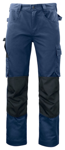 5532 SPODNIE – NAVY