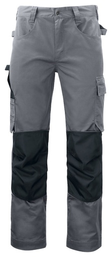 5532 SPODNIE – GREY