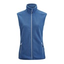 SIDEFLIP LADY – BLUE