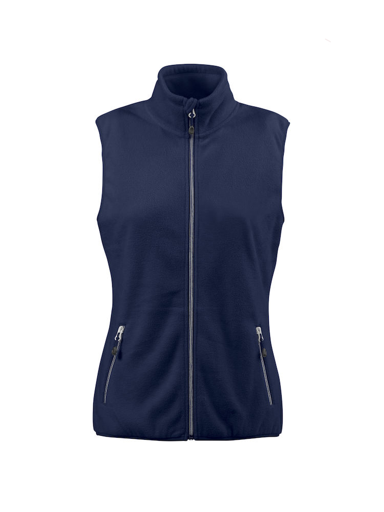 SIDEFLIP LADY – NAVY