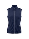 SIDEFLIP LADY – NAVY