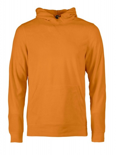 SWITCH – BRIGHT ORANGE
