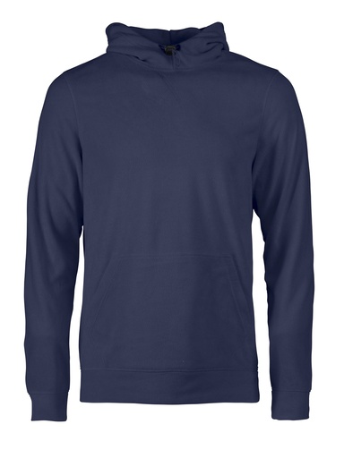 SWITCH – NAVY