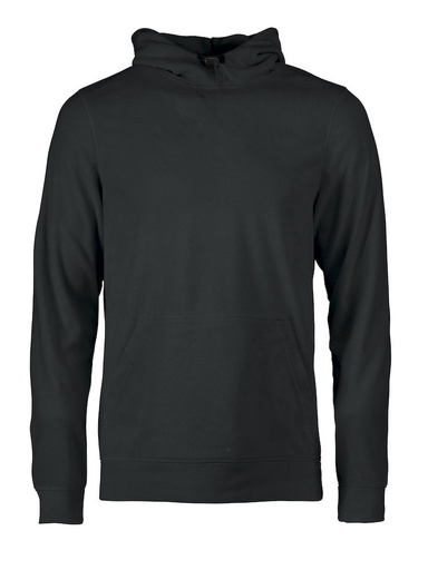 SWITCH – BLACK