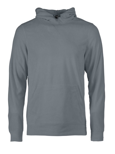 SWITCH – METAL GREY