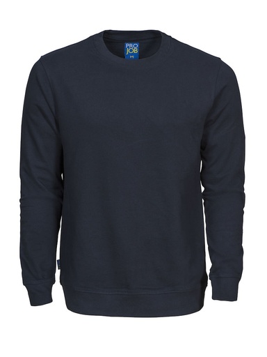 2124 BLUZA – NAVY