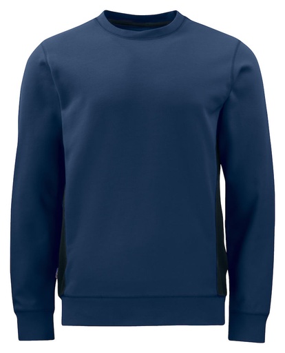 2127 BLUZA – NAVY