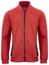 Bluza robocza 2129 Bluza 642129 - Red