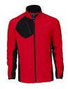 2325 MIKROPOLAR – RED