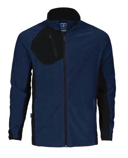 2325 MIKROPOLAR – NAVY