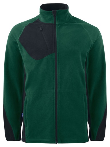 2325 MIKROPOLAR – GREEN