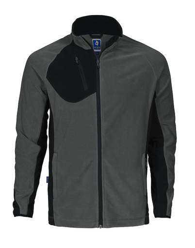 2325 MIKROPOLAR – GREY
