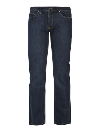 2507 JEANSY – DENIM BLUE - 57